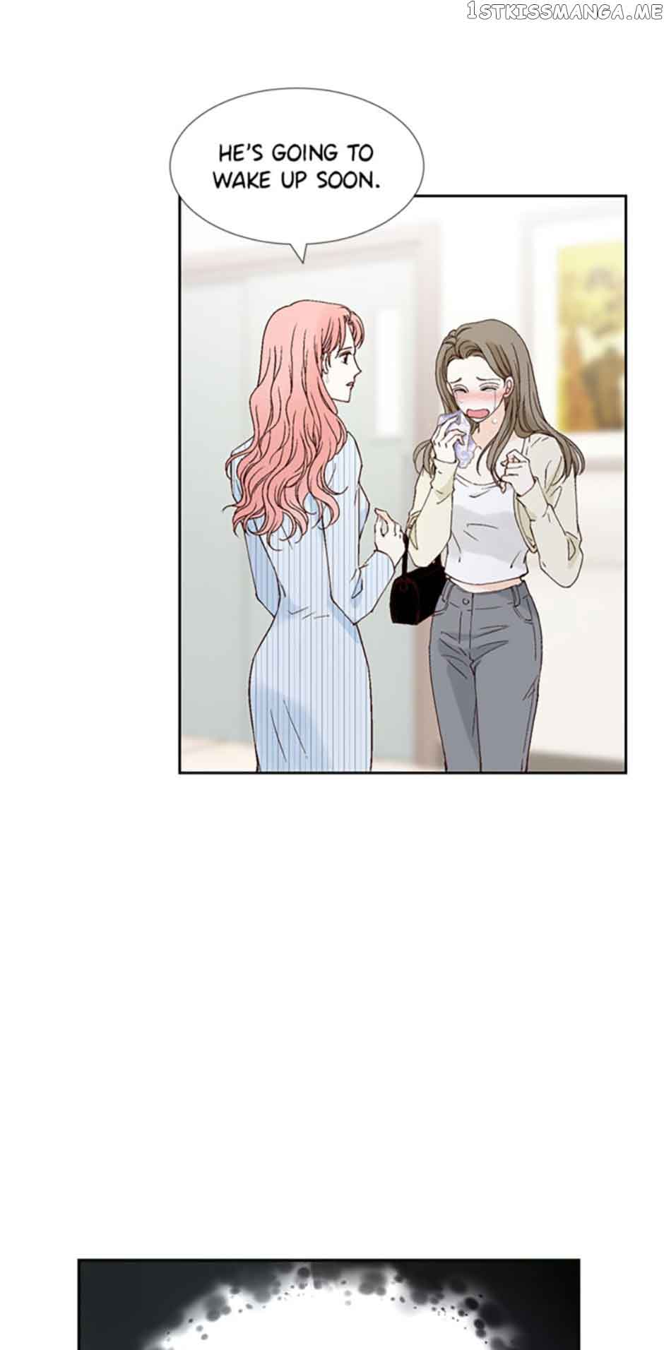 59
