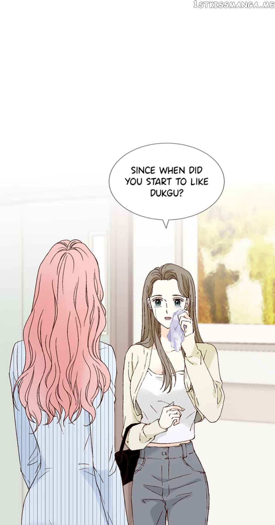 62