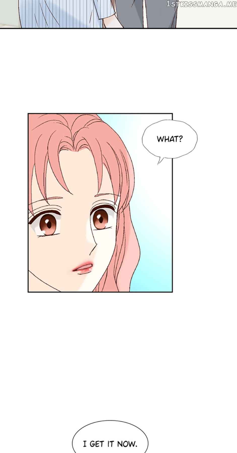 63