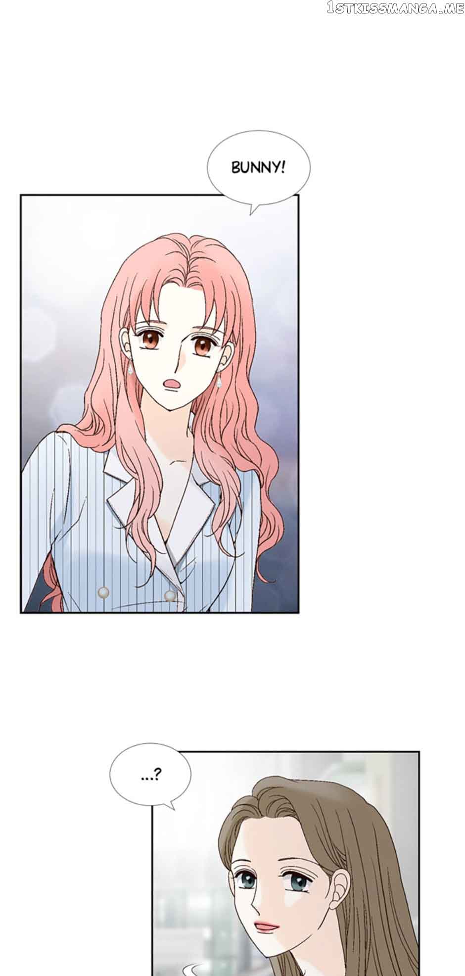75