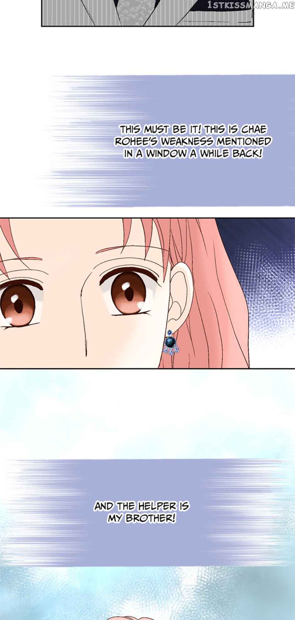 49