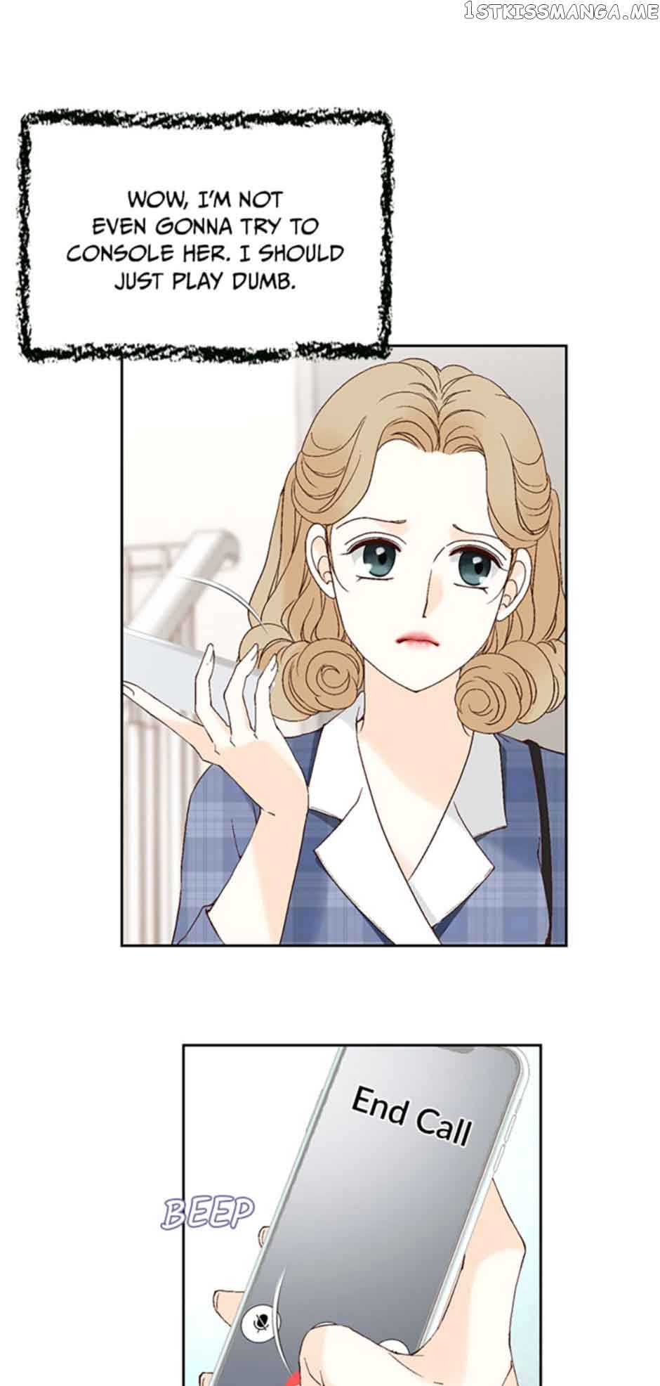 60
