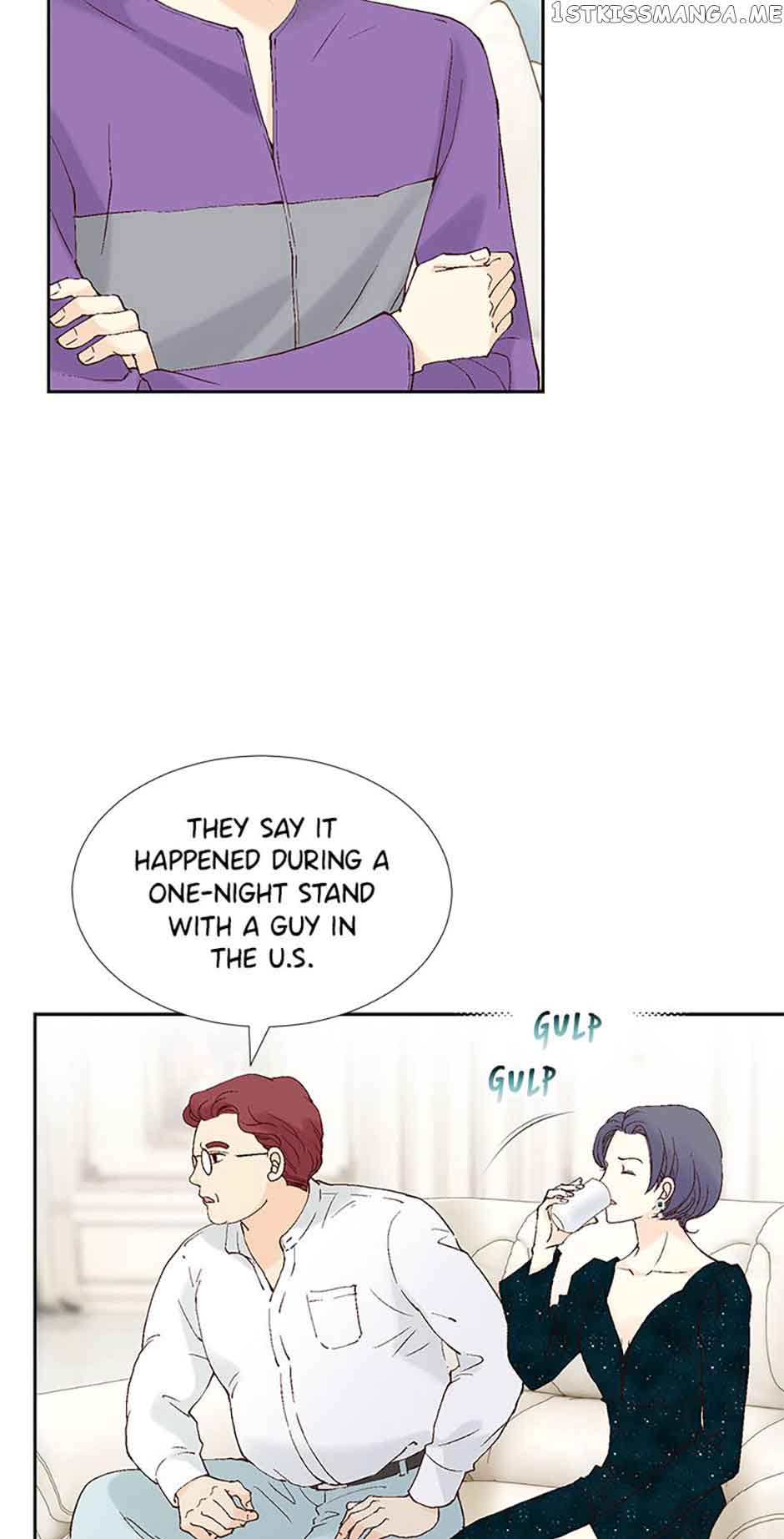 55
