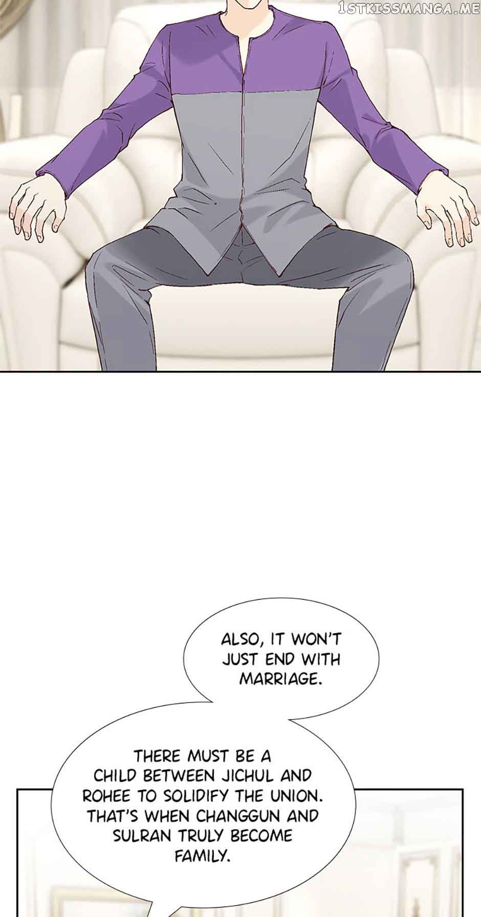 62