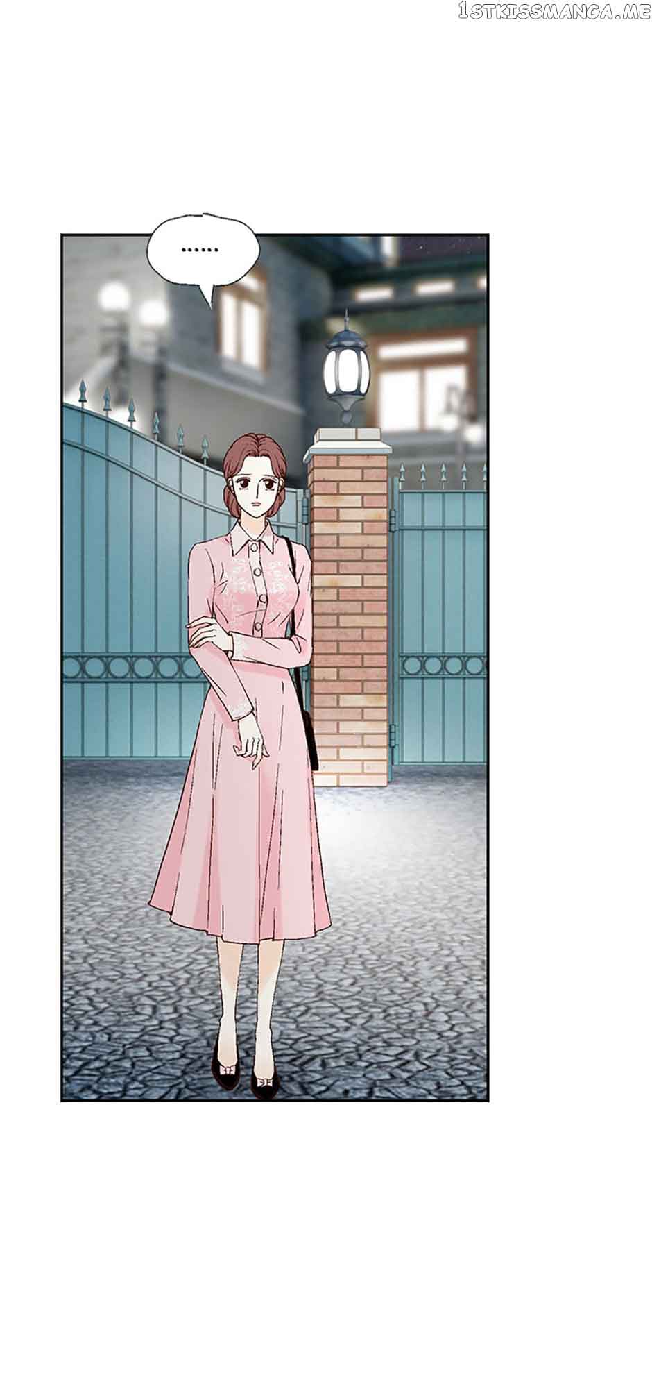 74