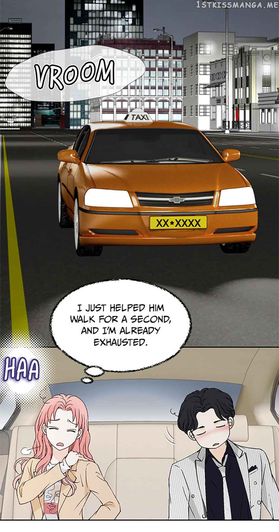 60
