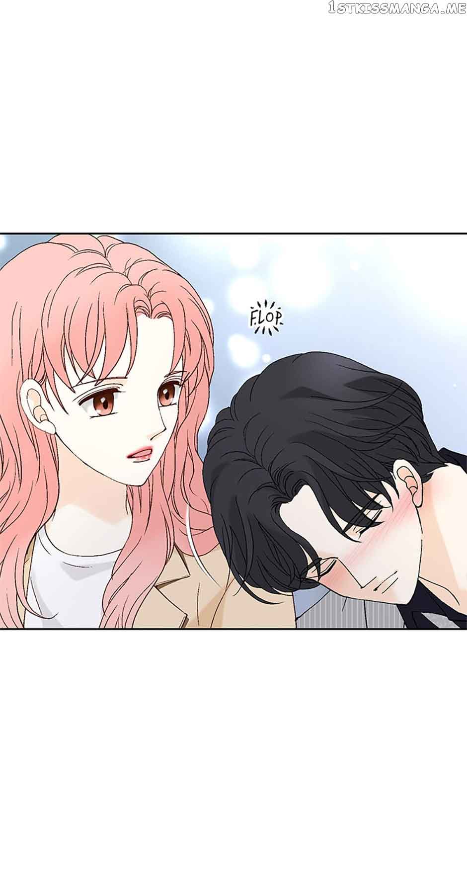 61