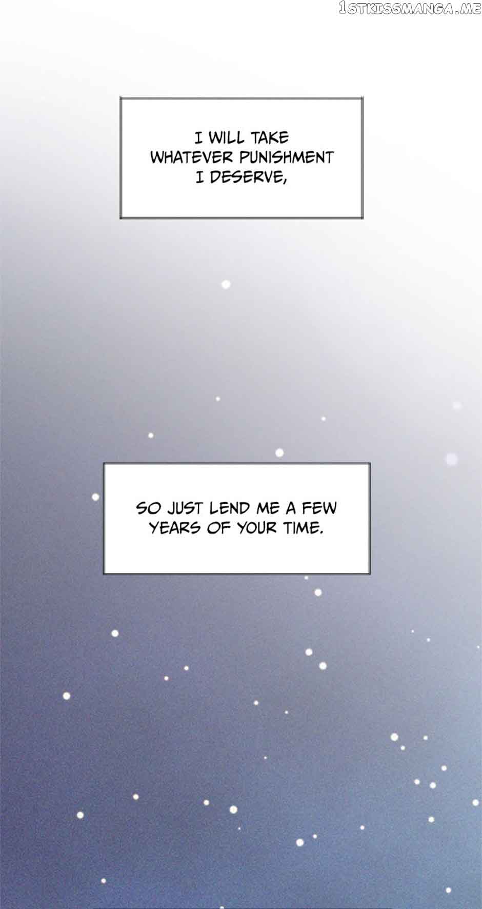 65