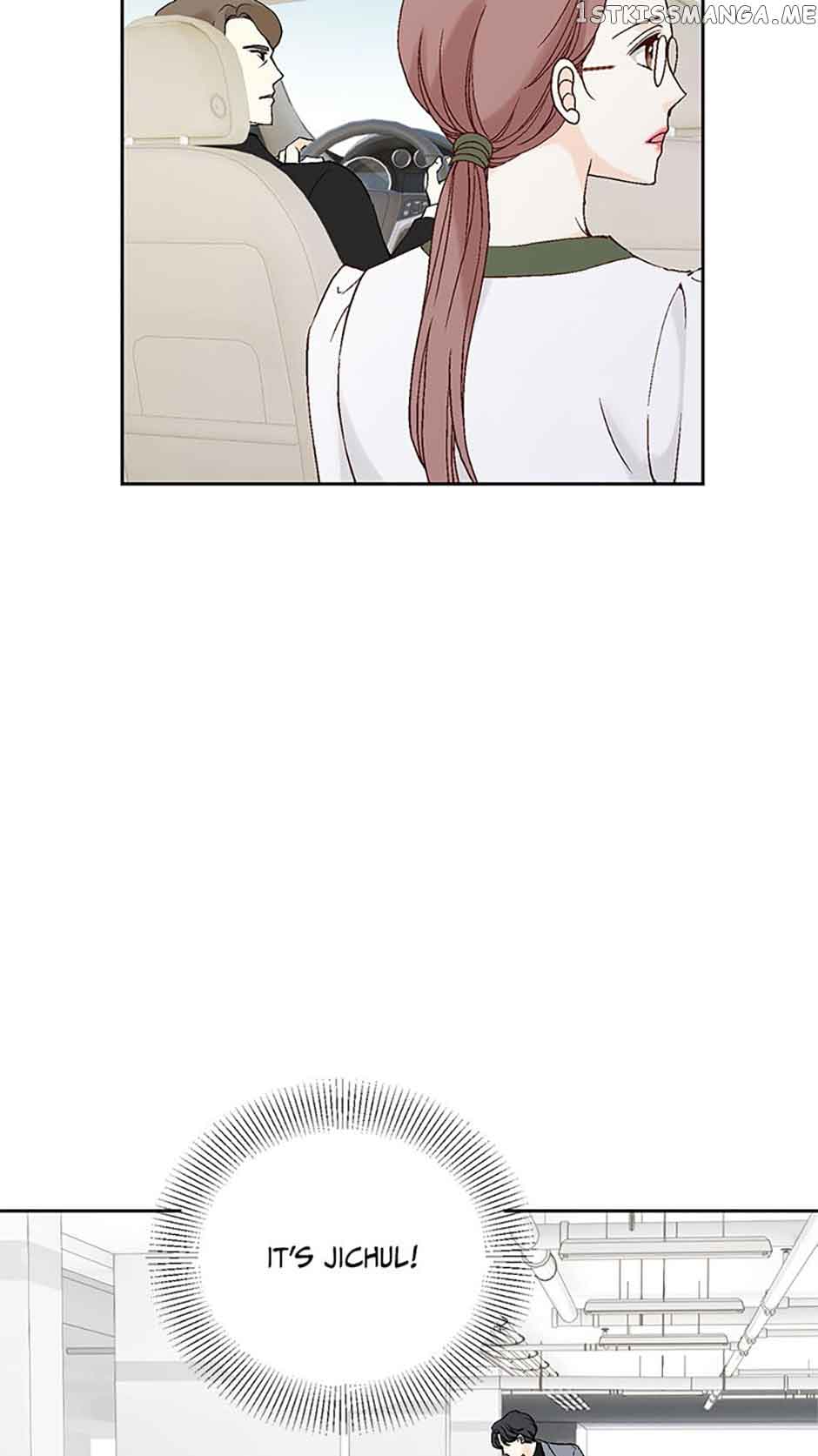 55