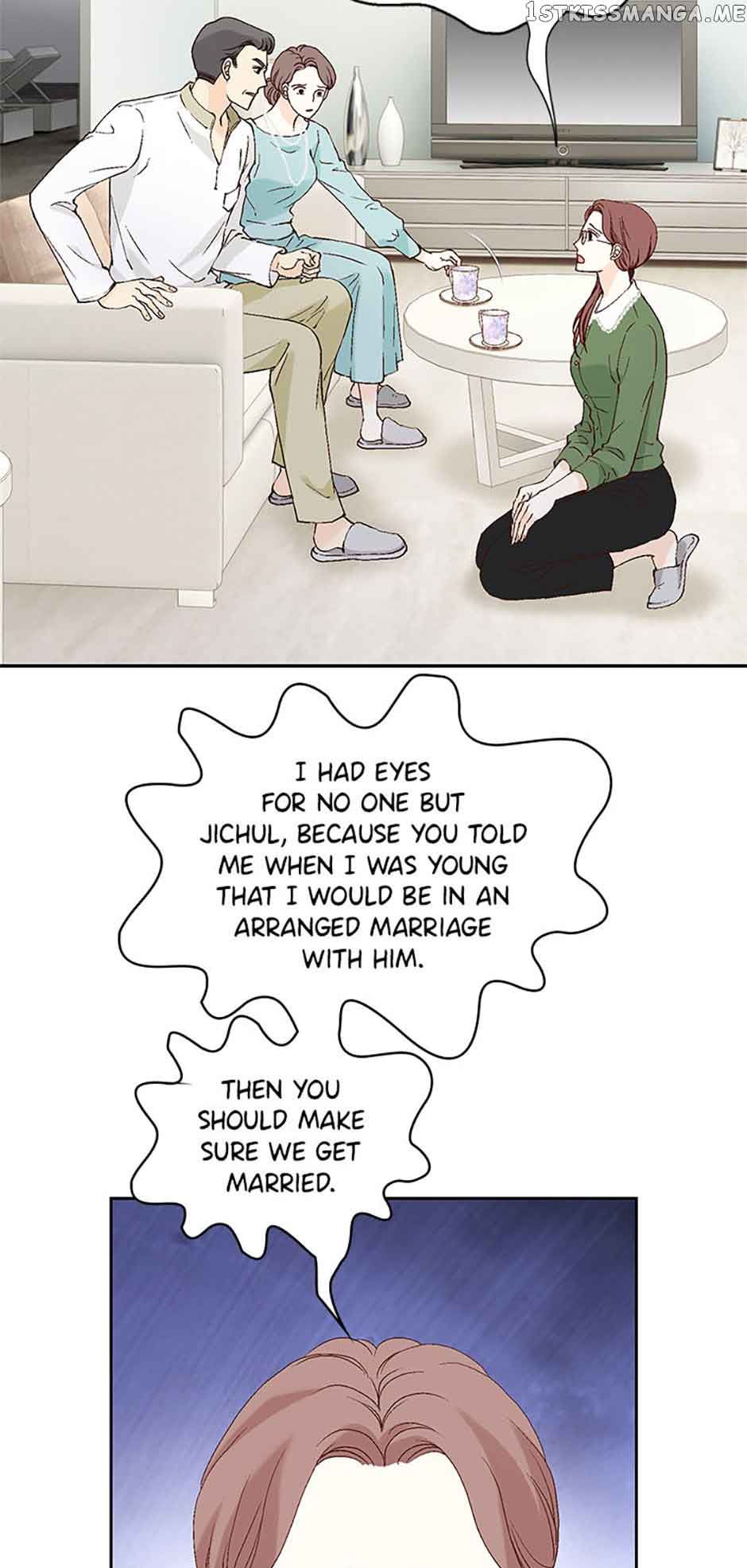 63