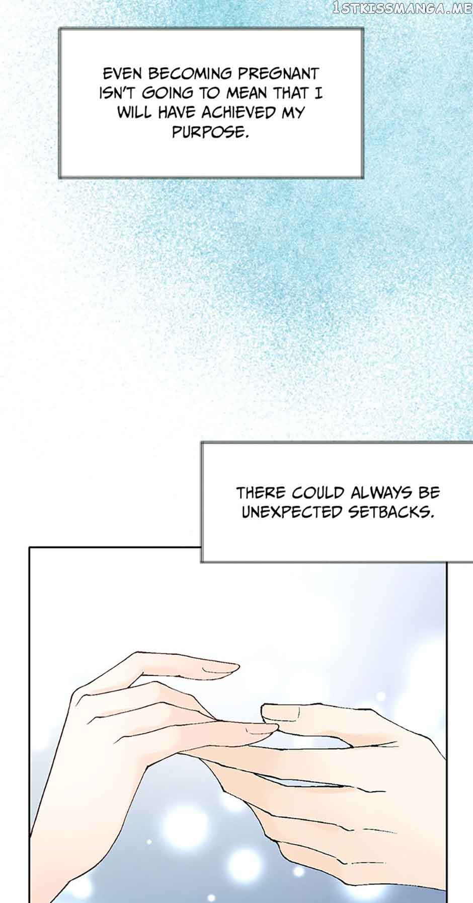 45