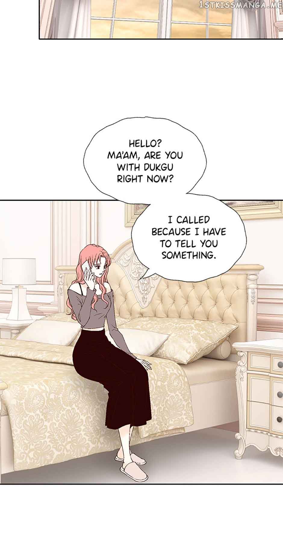 49