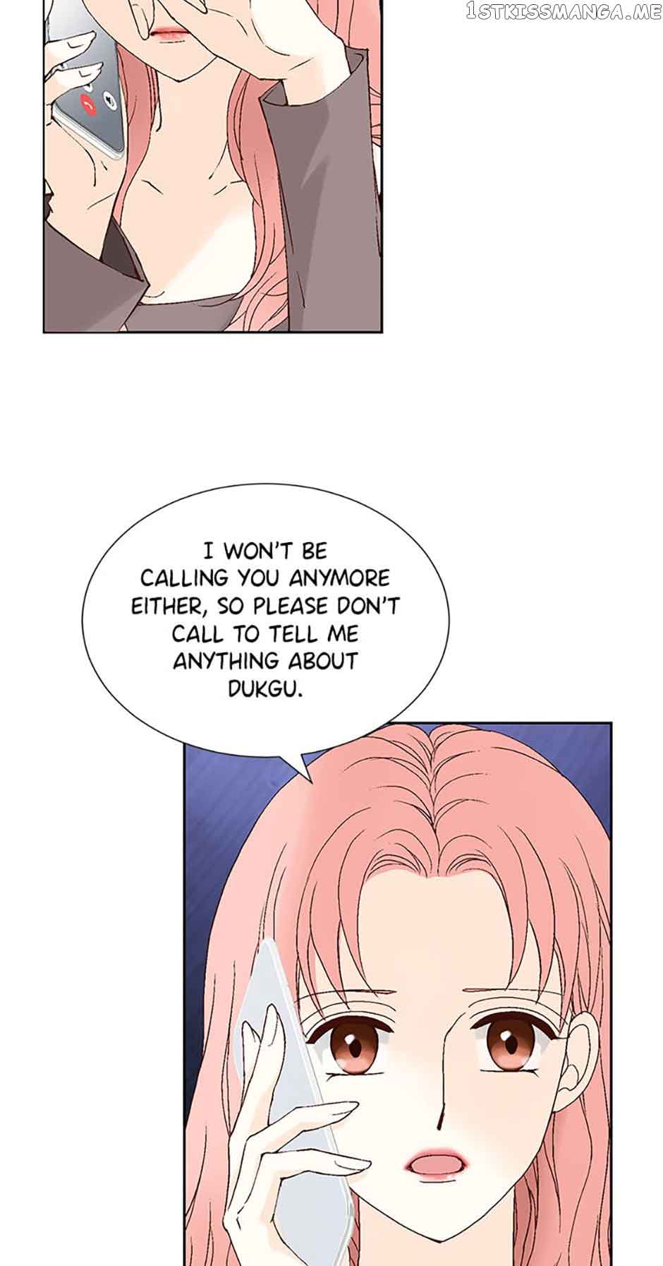 55
