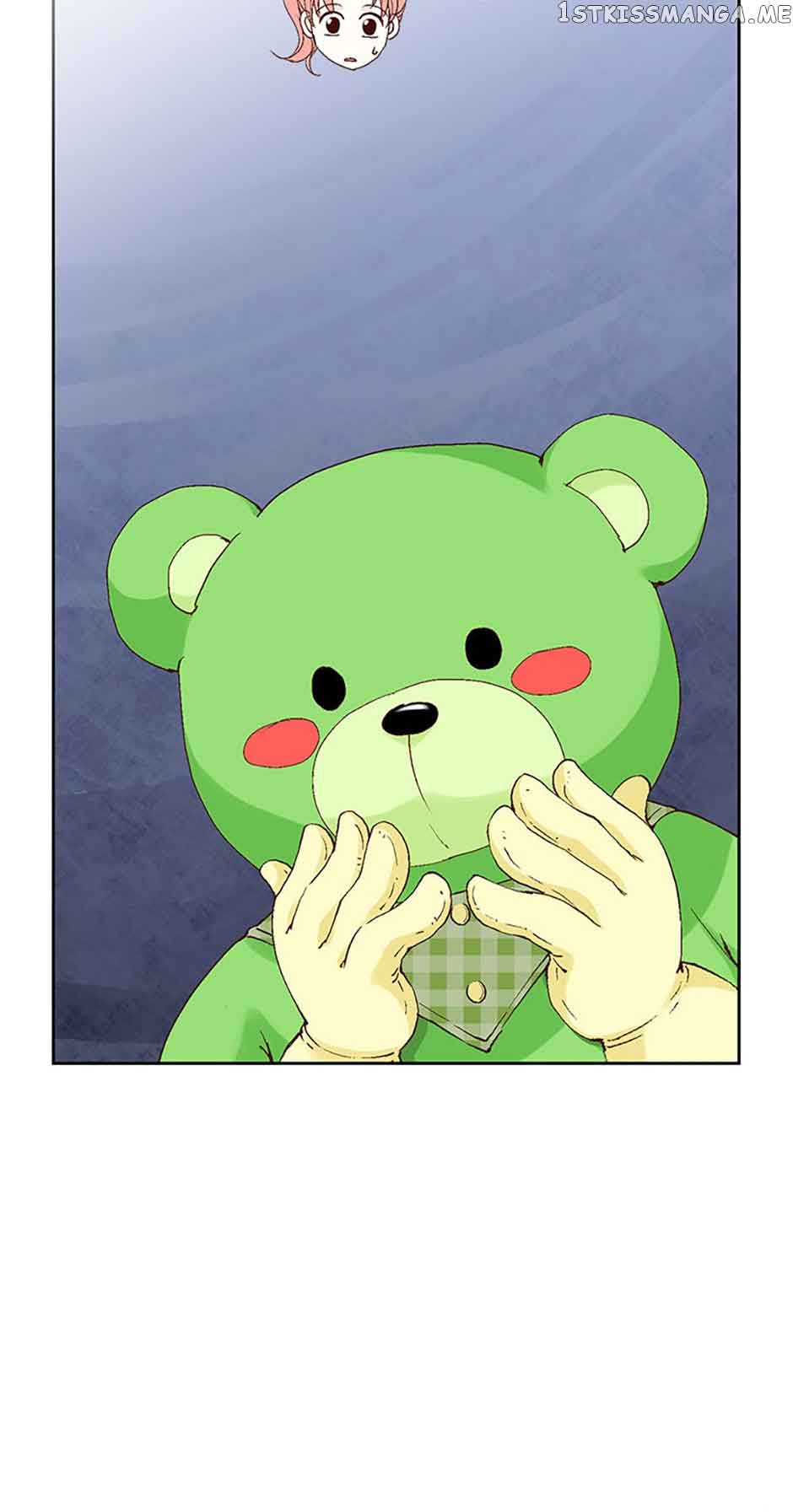 52