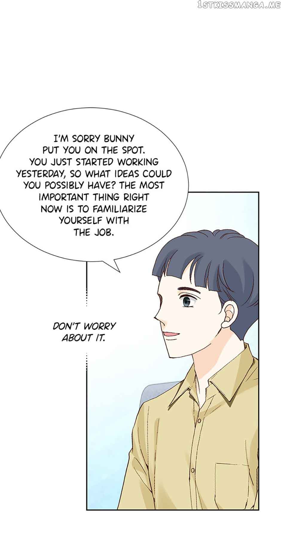 56