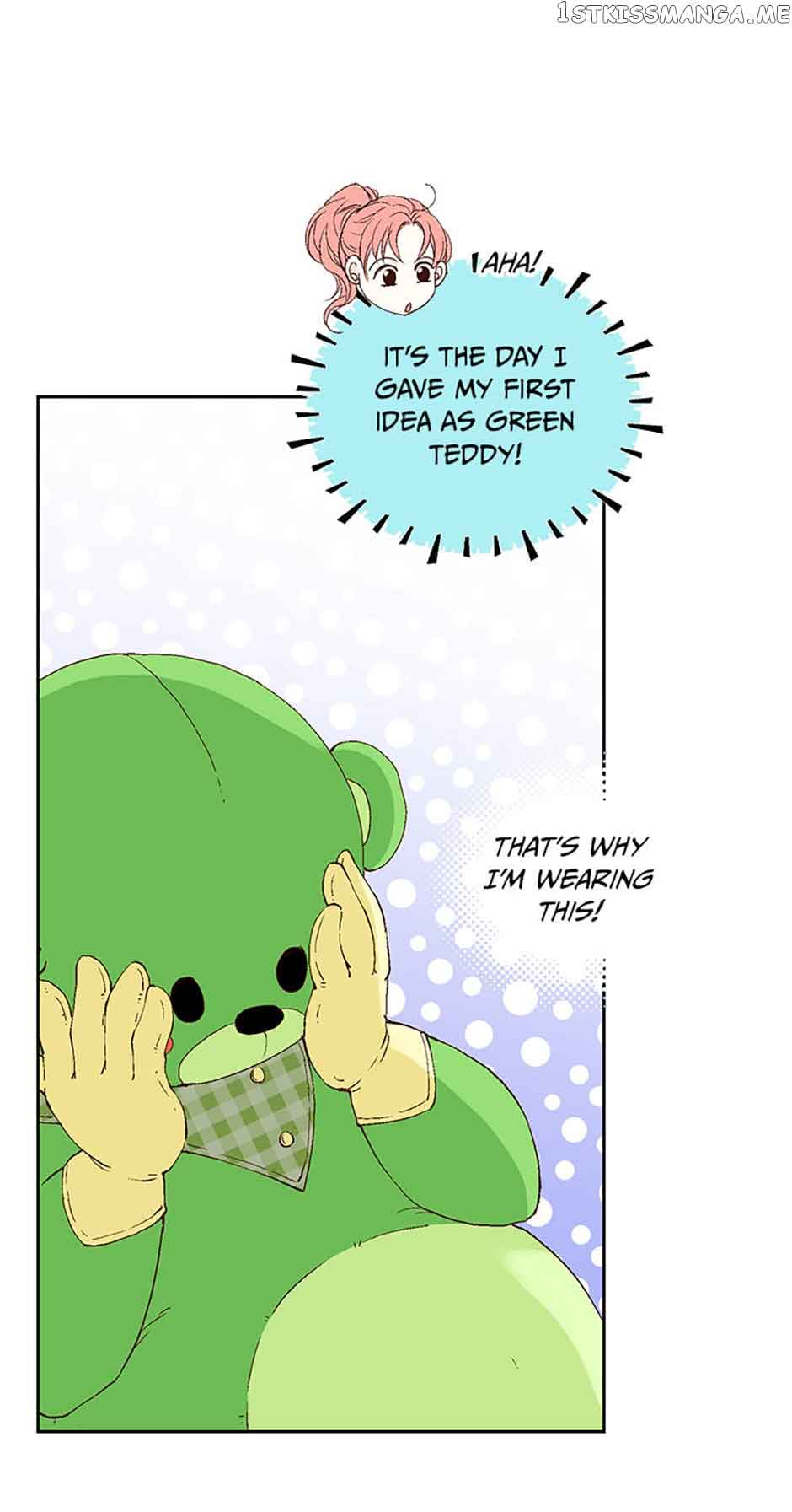 57