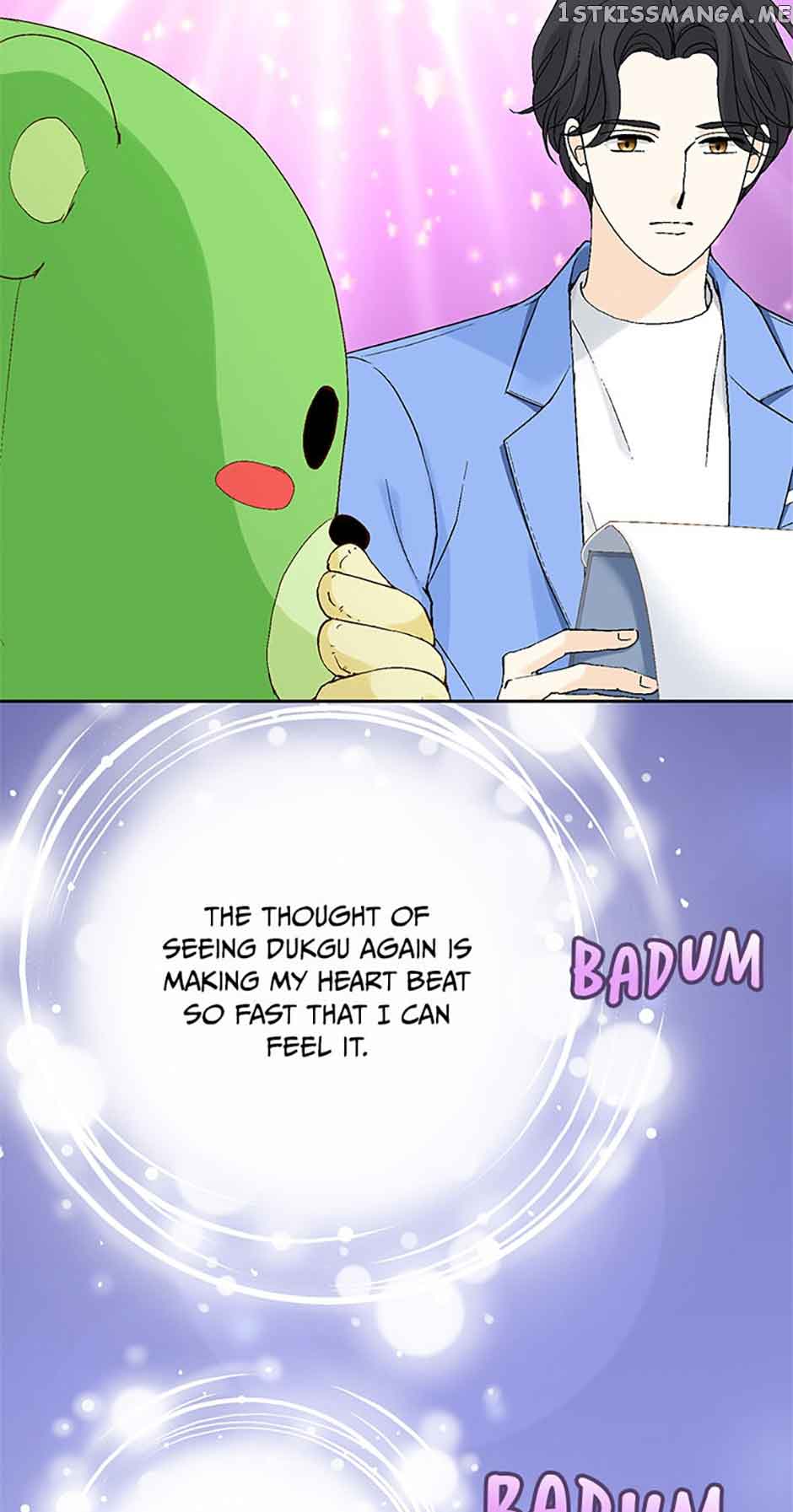 59