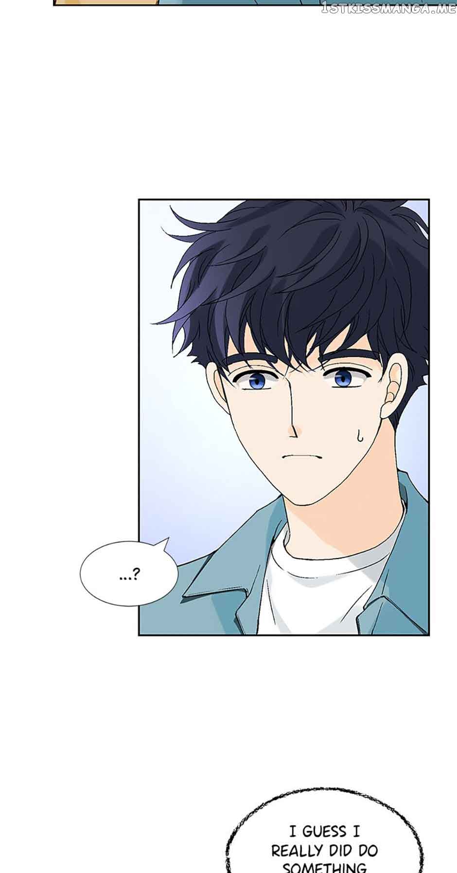58