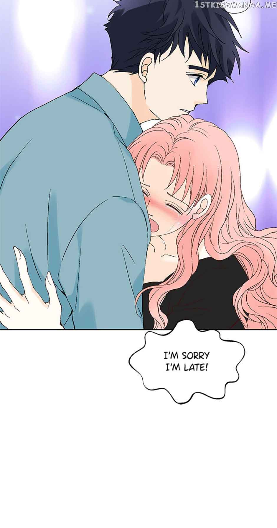 63