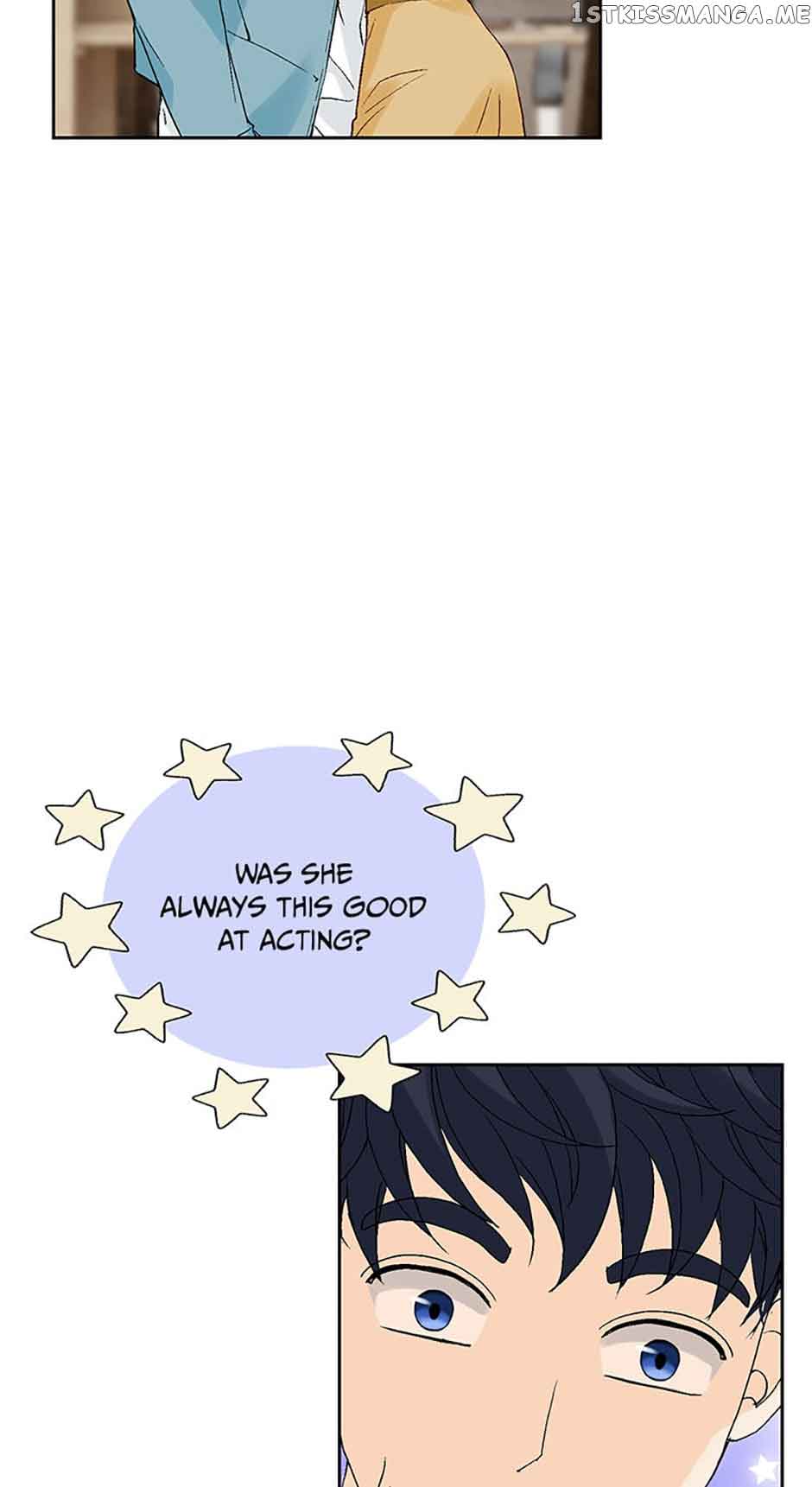 66