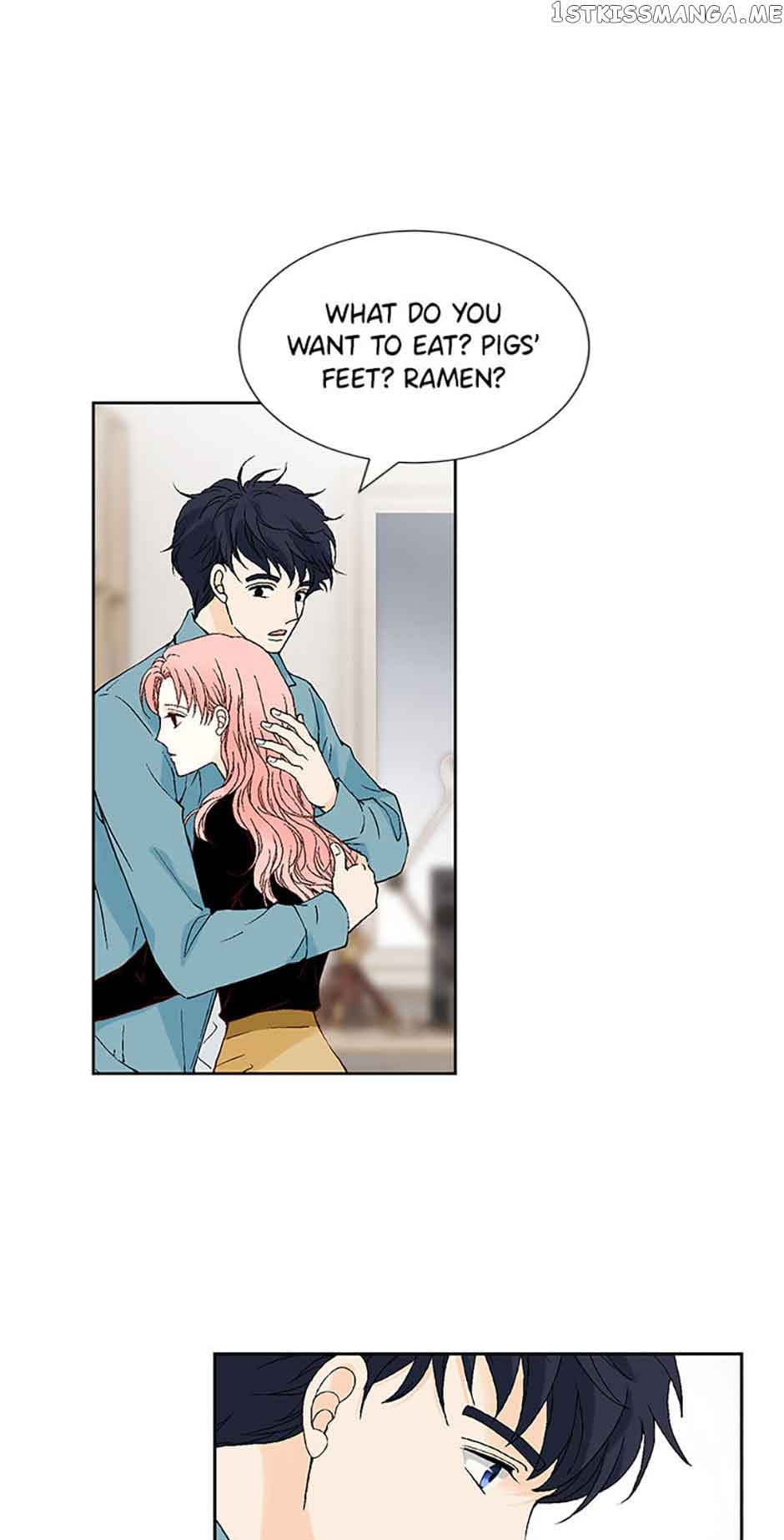 72
