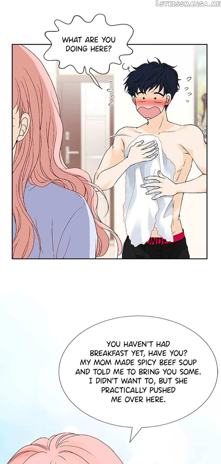 51