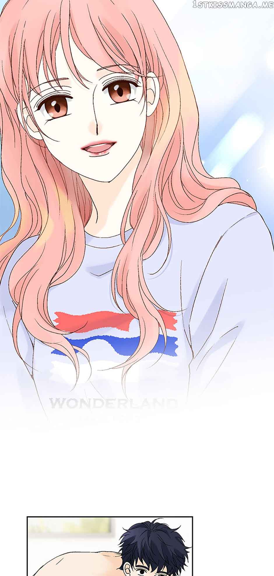 52