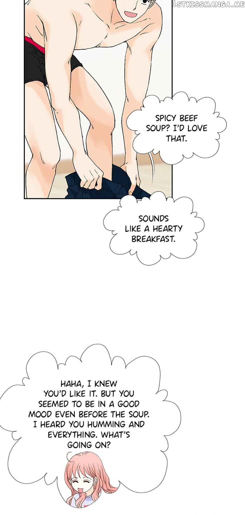 53