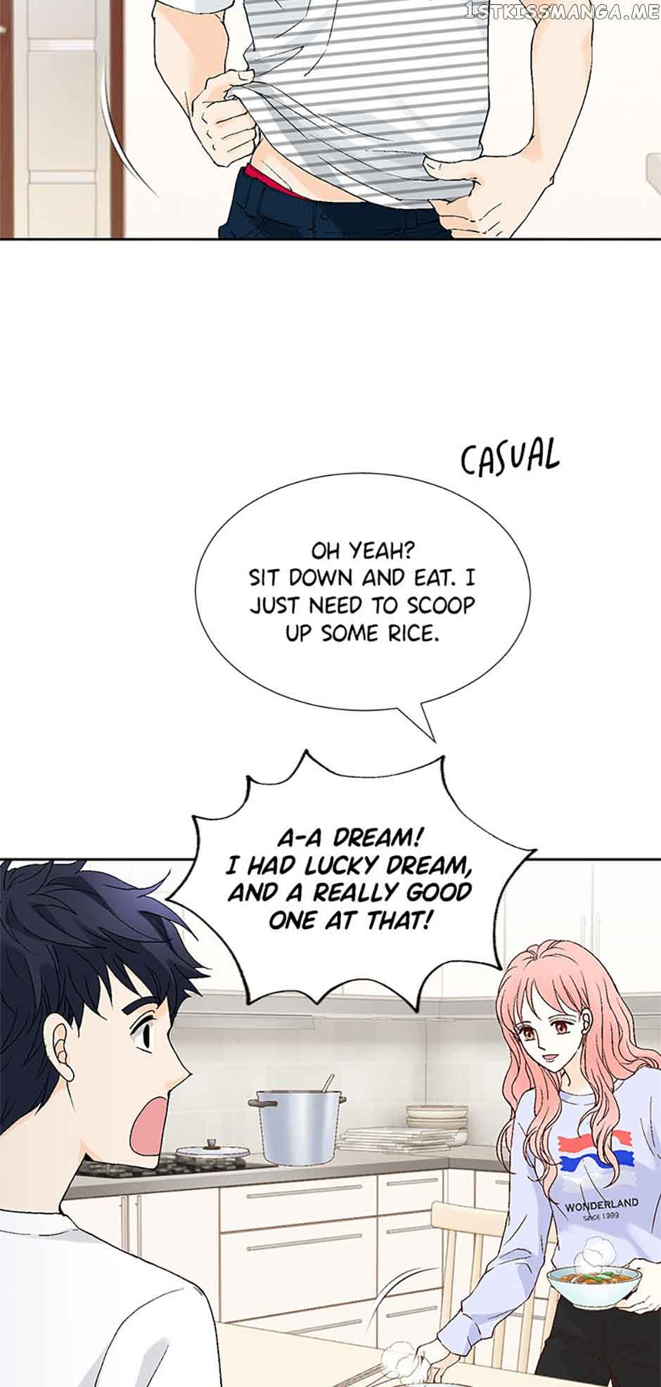 55