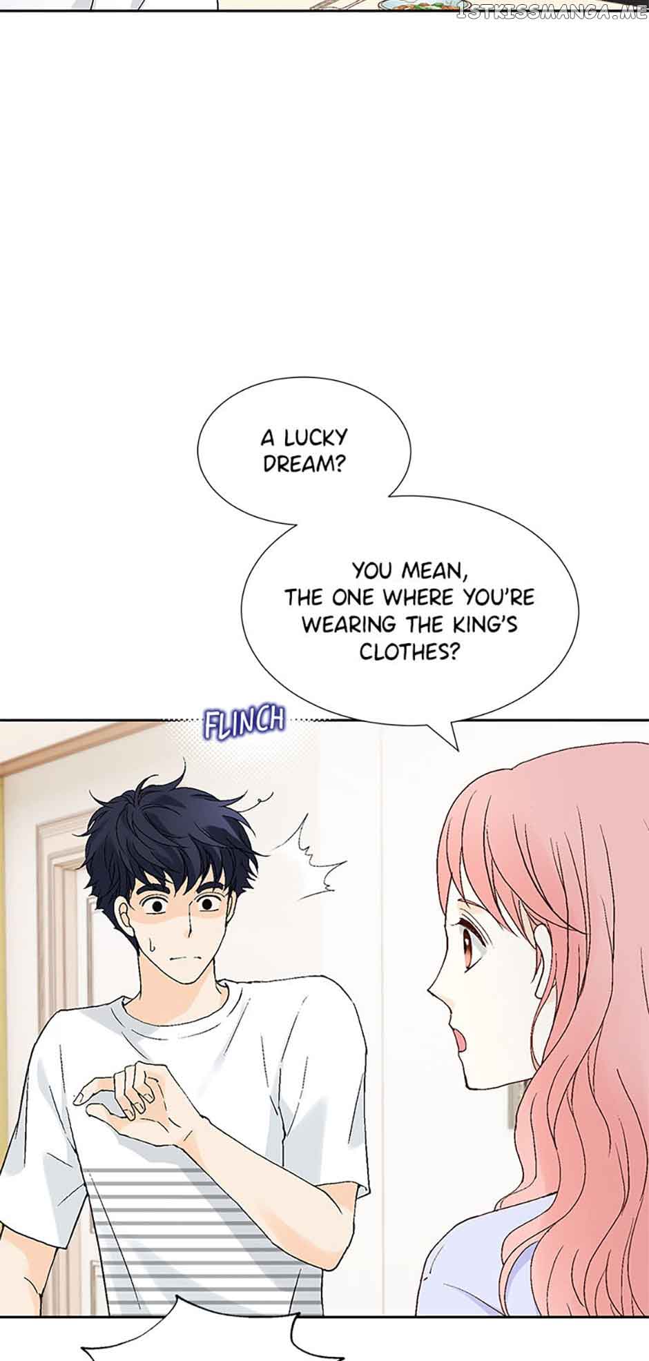 56
