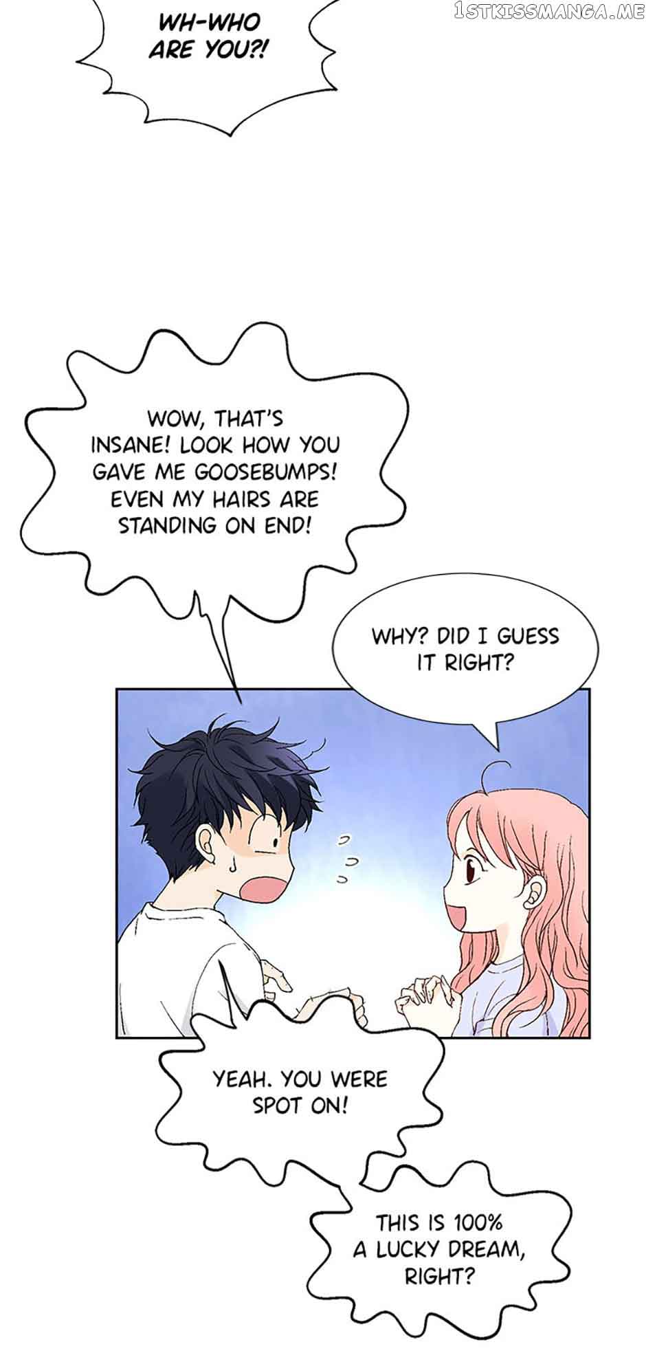 57