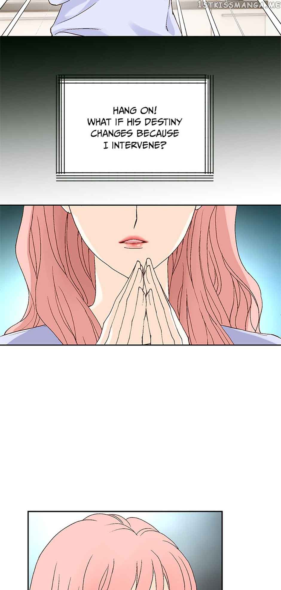 59