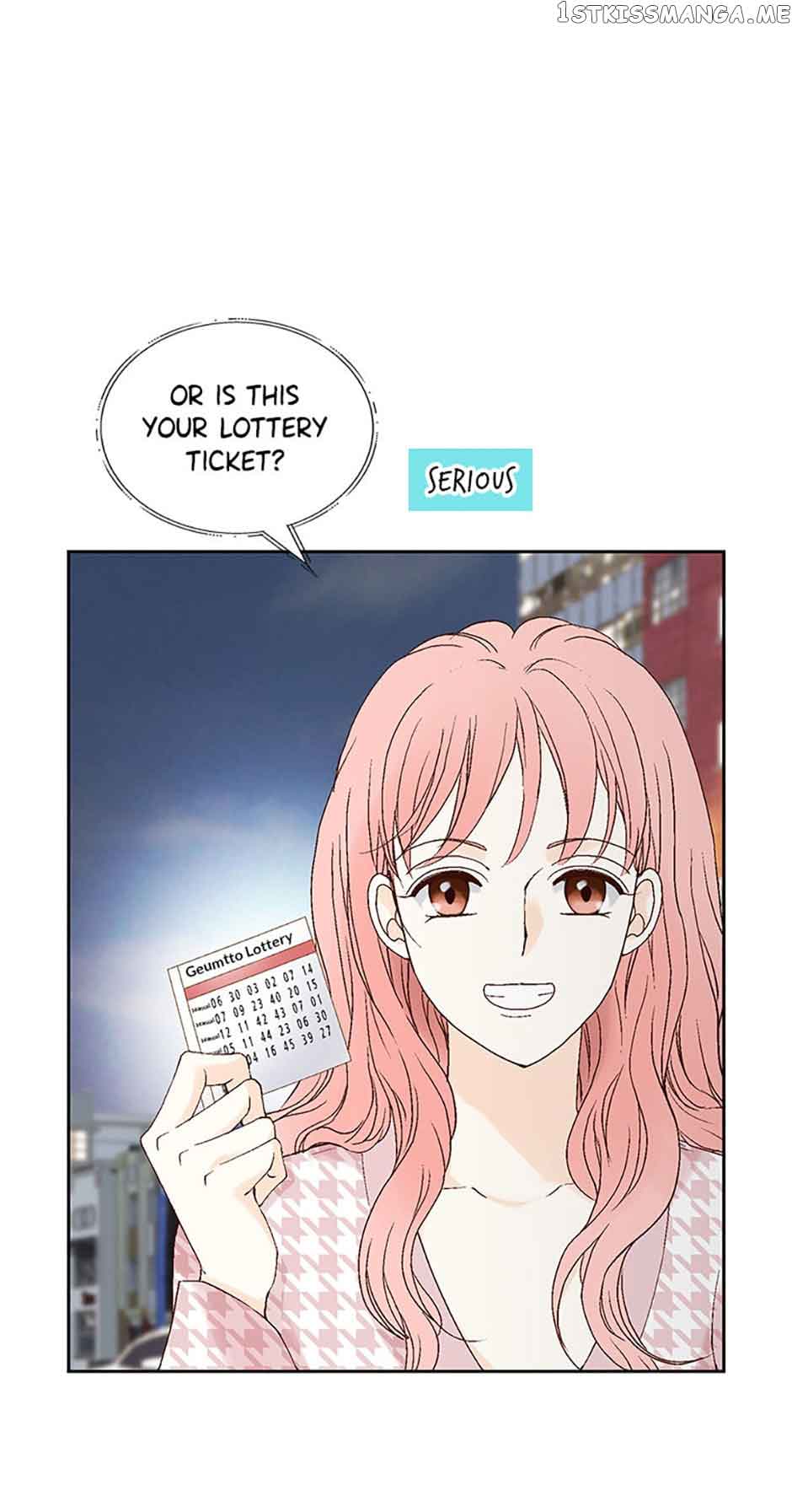 45