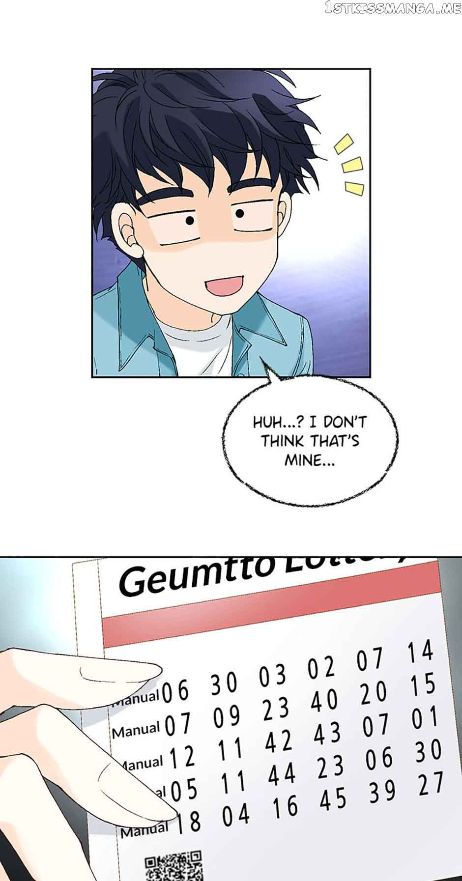 46