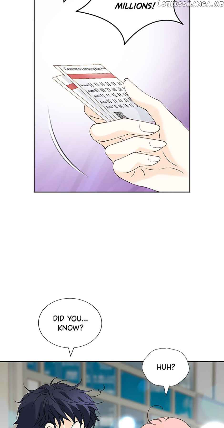 51