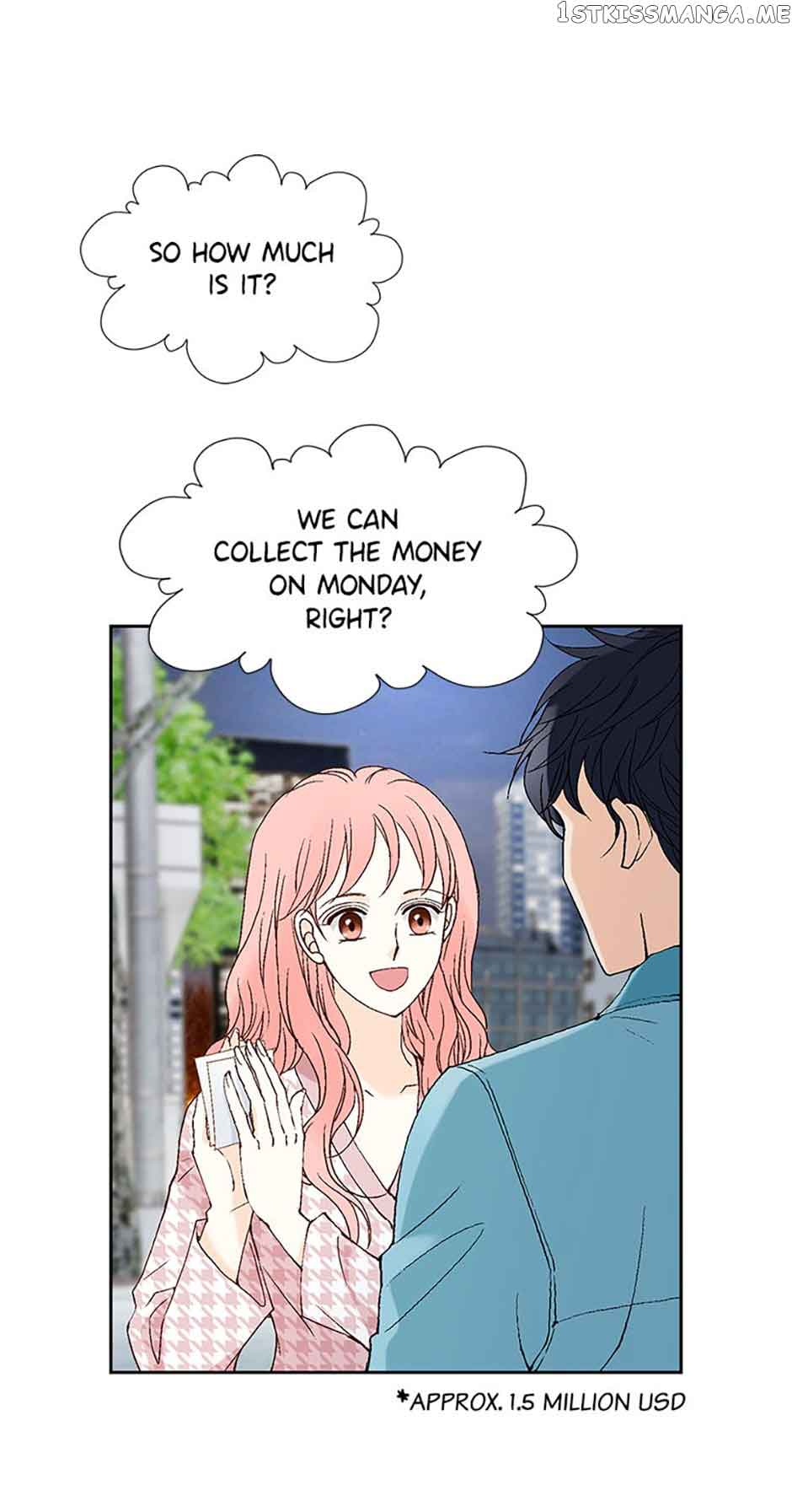 53