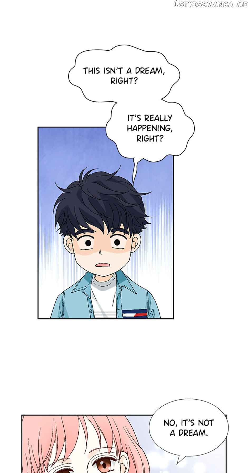 55