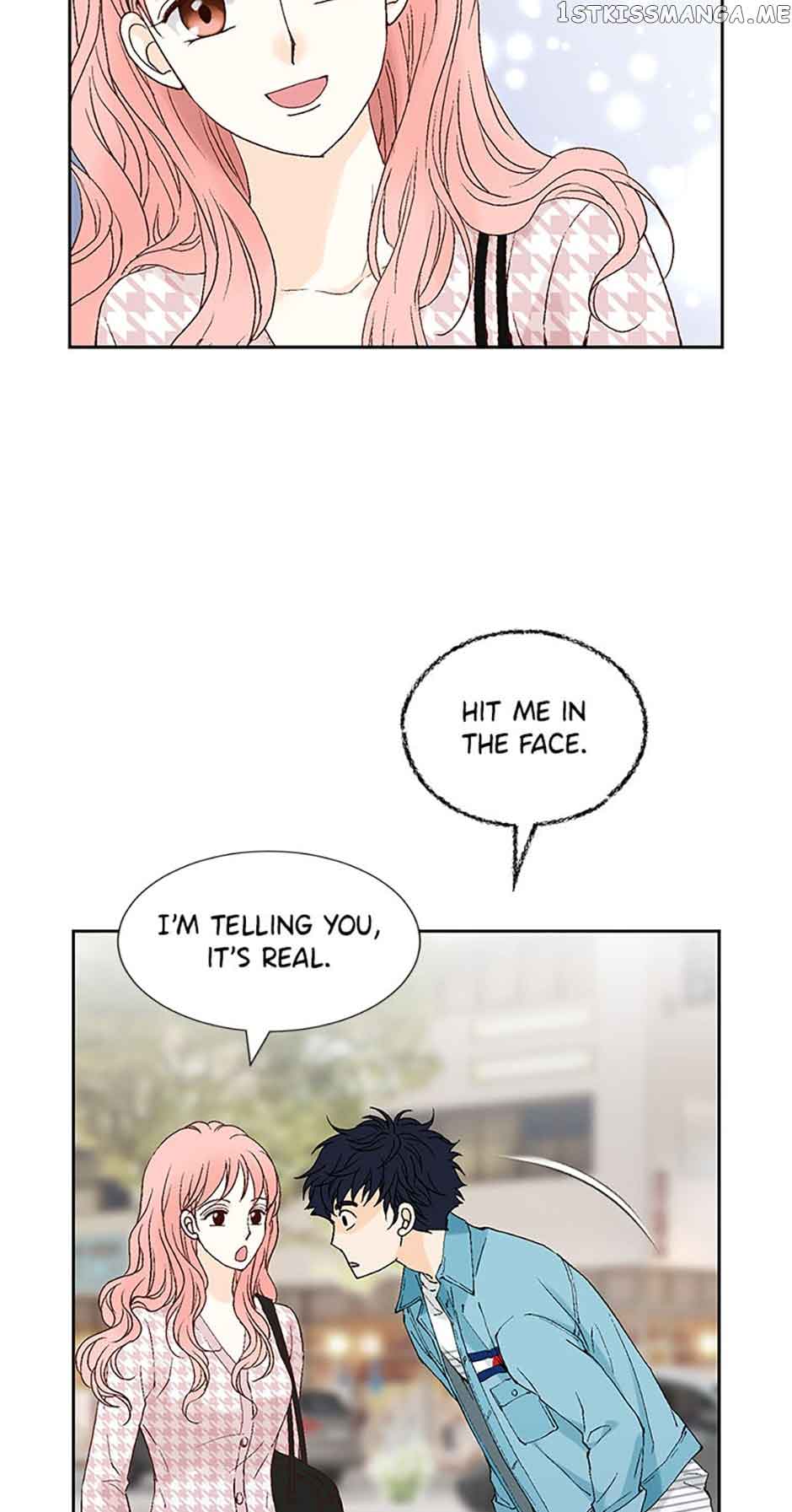 56
