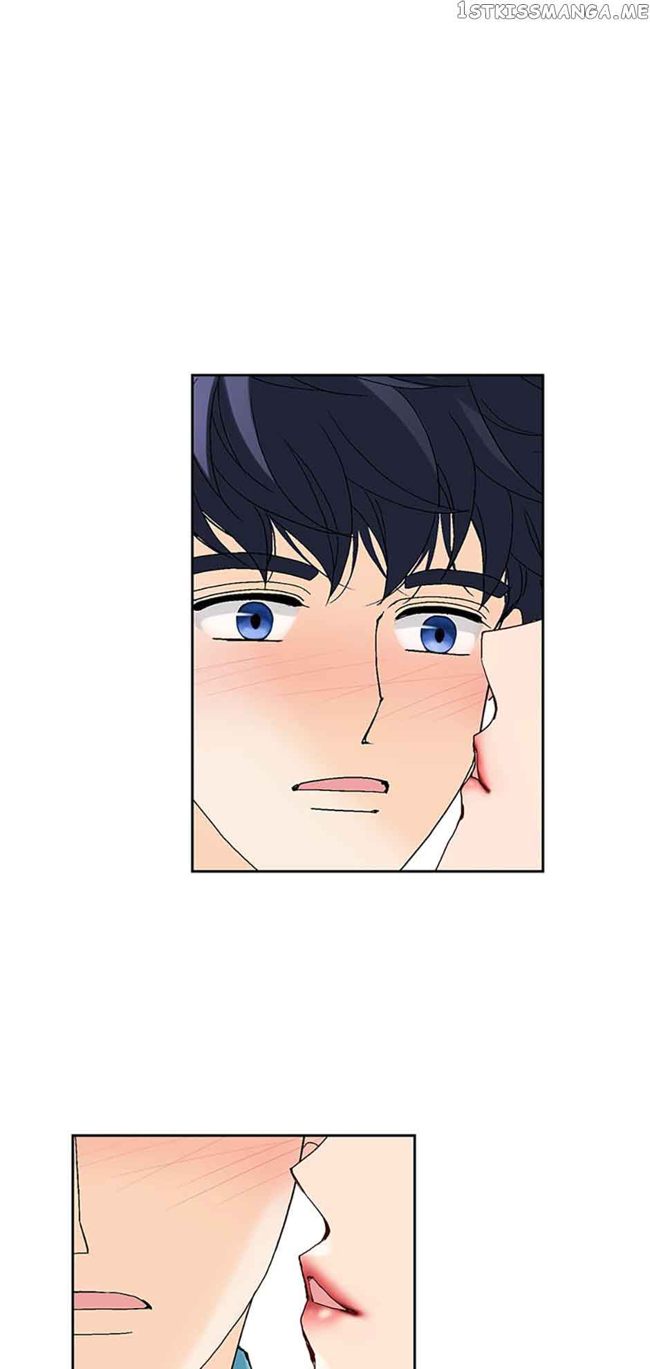 61