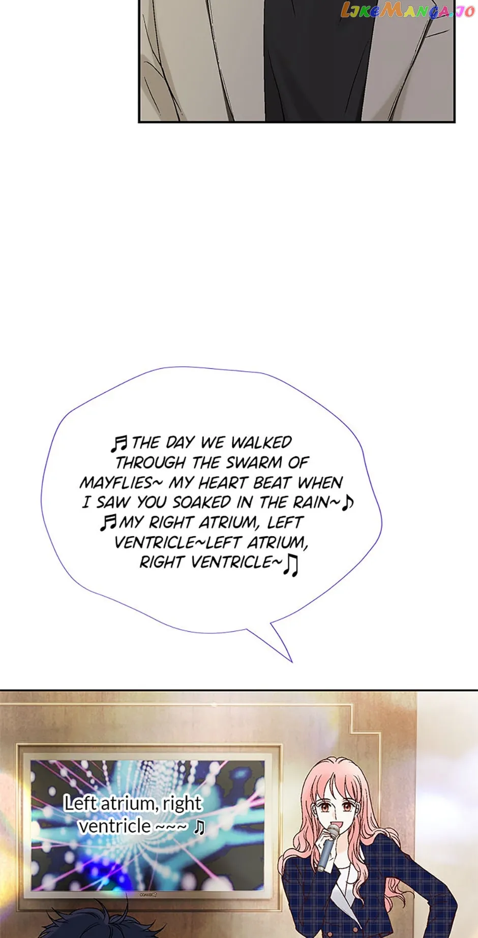 54