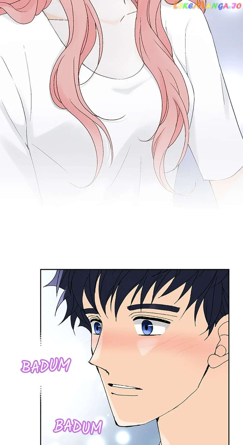 63