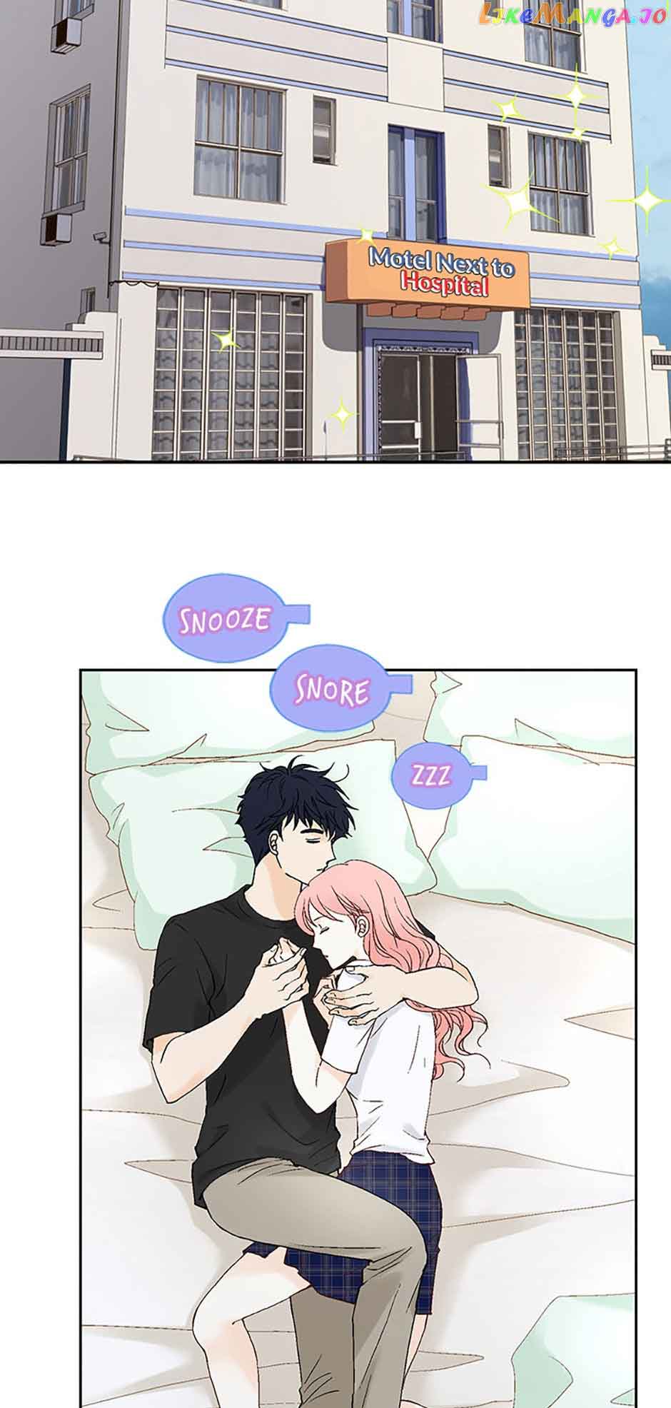 53