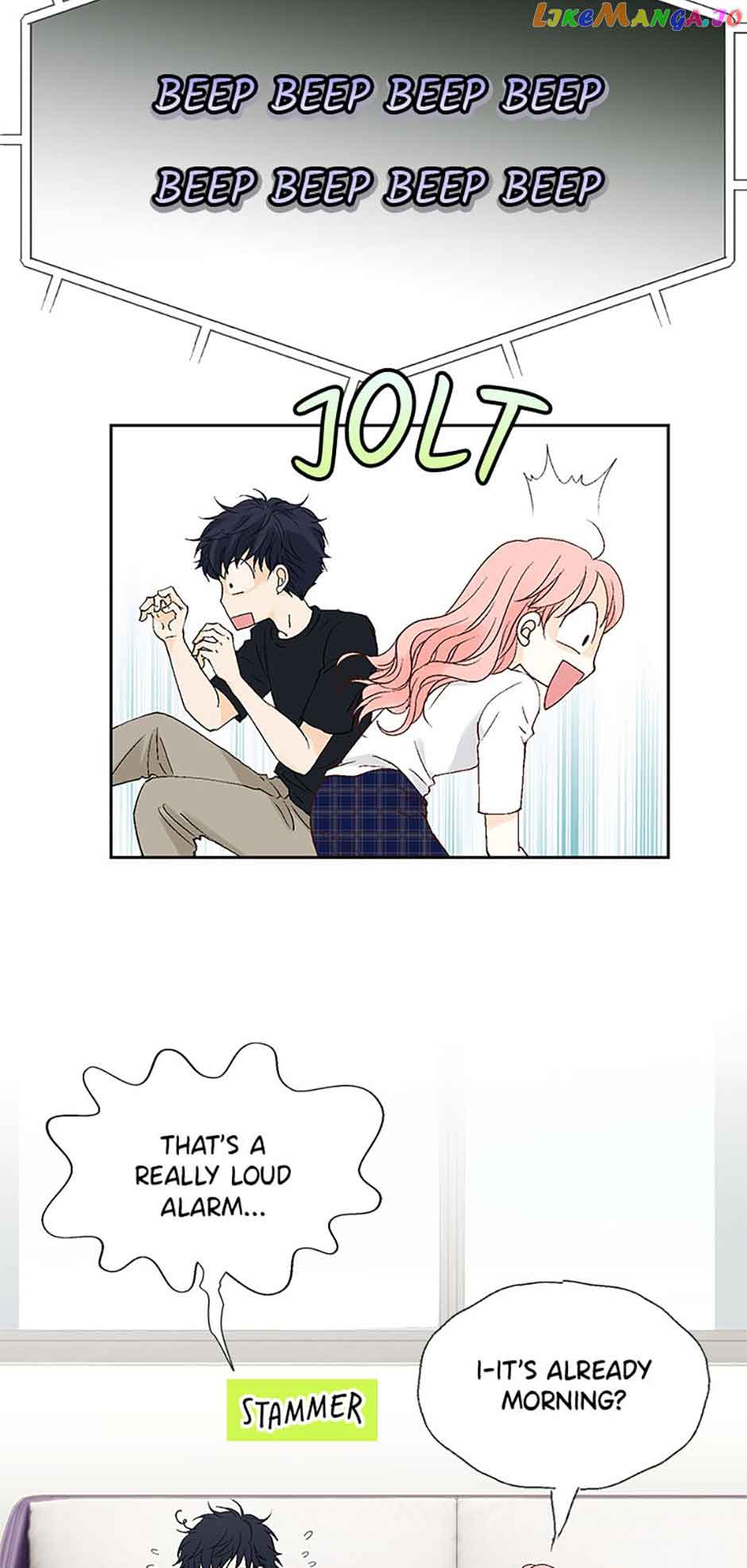 55