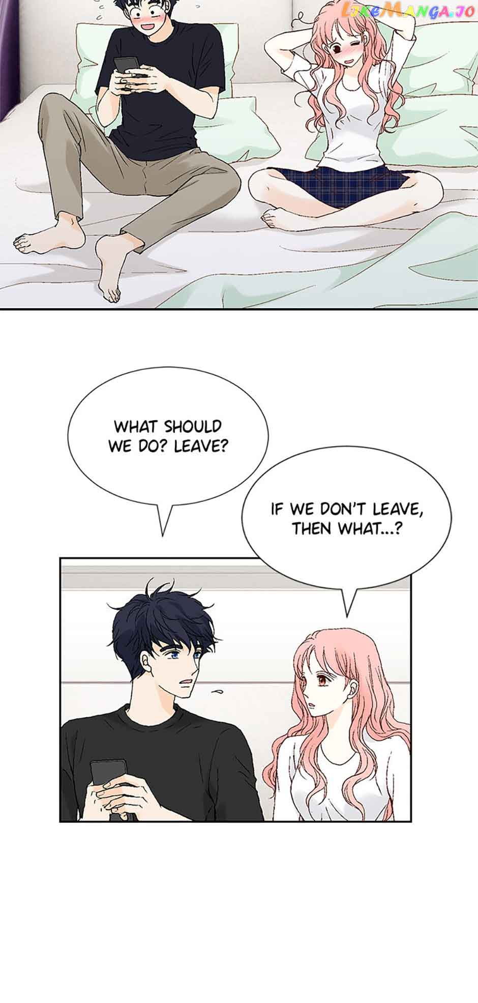 56