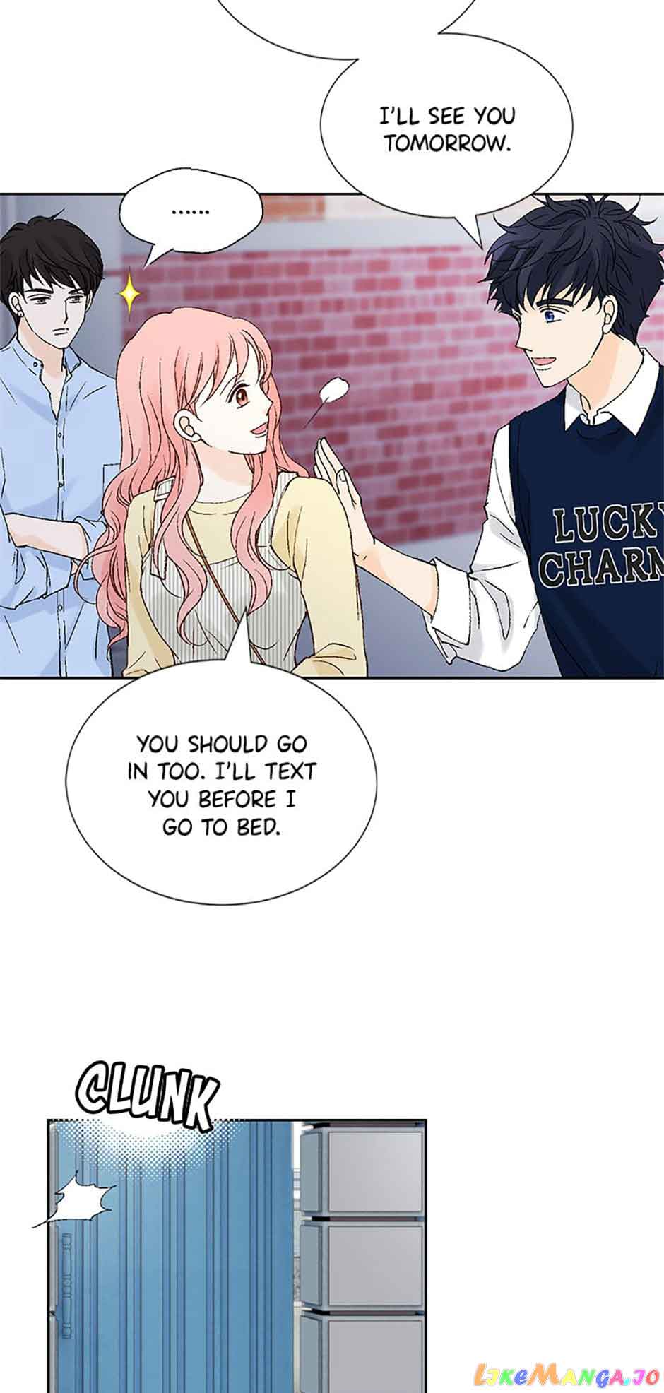 46