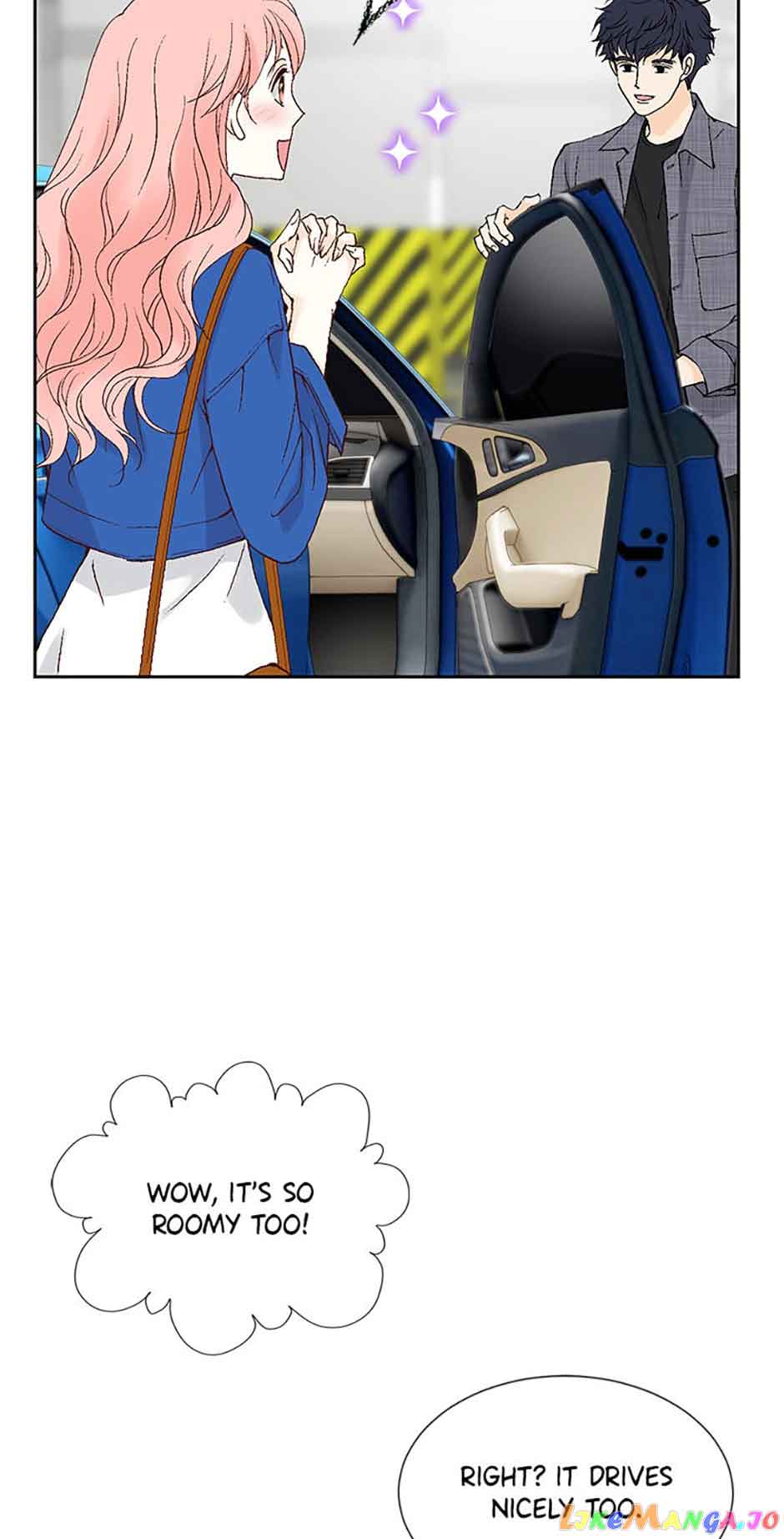 54