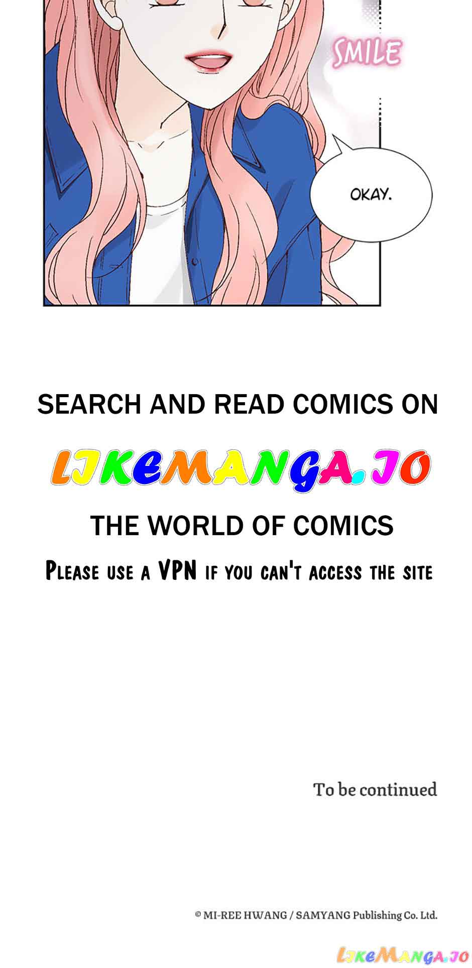 70