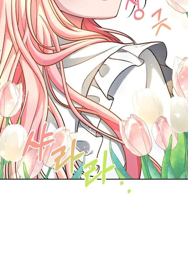 094