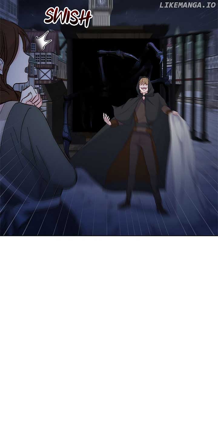63