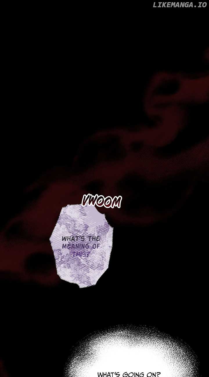 038